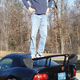Illustration for article titled The Dodge Viper ACRs Wing Is Really Strong